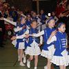 2017.01.28 Kappenball der KKG